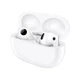 Навушники бездротові Huawei FreeBuds Pro 2 Ceramic White (55035847) - зображення 2
