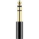 Навушники Sennheiser HD 600 Black (508824) - зображення 8