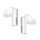 Навушники бездротові Huawei FreeBuds Pro 2 Ceramic White (55035847) - зображення 5