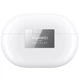 Навушники бездротові Huawei FreeBuds Pro 2 Ceramic White (55035847) - зображення 6