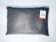 Подушка Homefort 120101690 40х60 см Коричневий - изображение 6