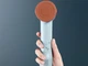 Фен Rowenta Blumia HY5N10E0 - изображение 13