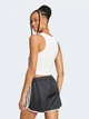 Топ жіночий Adidas Originals Essentials Ribbed Tank Top JC9007 M White (4067902723921) - зображення 2