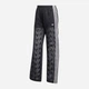 Брюки женские Adidas Originals Firebird Classic Lace Trackpants KD0346 S Black (4068815717595) - изображение 6