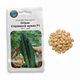 Семена огурца Настоящий мужик F1 Agro Paradise, 1г, среднеранний высокоурожайный гибрид, зеленый - изображение 2
