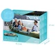 Надувная лодка Intex 66333 NP "SEAHAWK", 295×137×43 см, 3-х местная - изображение 5