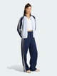 Бомбер женский Adidas Originals Sst Classic Track Top KD3784 XS Crystal Sky (4068821832497) - изображение 3