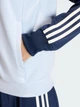 Бомбер женский Adidas Originals Sst Classic Track Top KD3784 XS Crystal Sky (4068821832497) - изображение 5