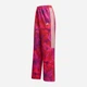 Спортивные штаны женские Adidas X Farm Rio House Of Tiro Track Joggers KD4632 M Bahia Magenta (4068814680937) - изображение 10