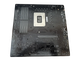Игровой комплект B760M + i5-12400F+ 16GB DDR4 3200 - изображение 5