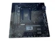 Игровой комплект Материнская плата B450 + AMD Ryzen 3 2200G + 8GB DDR4 - изображение 5