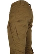 Брюки Майор Pancer Brown Coyote р.52 - изображение 2