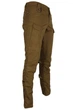 Брюки Майор Pancer Brown Coyote р.52 - изображение 5