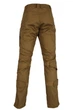 Брюки Майор Pancer Brown Coyote р.52 - изображение 7
