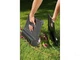 Компостер садовий KETER E-COMPOSTER WITHOUT BASE 470L 231599 - зображення 6