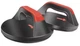 Упор для отжиманий с вращением Newt Push Up Pro Gym (NE-82-55) - изображение 3