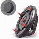 Упор для отжиманий с вращением Newt Push Up Pro Gym (NE-82-55) - изображение 4
