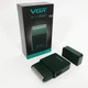 Электробритва VGR V-376 GREEN шейвер, Профессиональный шейвер-электробритва, Портативная бритва - изображение 15