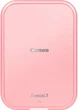 Принтер Canon Zoemini 2 Pink (4549292194180) - зображення 1