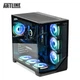 Компьютер ARTLINE Gaming X96 (X96v100) - изображение 12