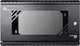 Шафа GETFORT ECO v3 19" 4U підвісна 520 x 340 мм Чорна (WGF04-53E-WGBv3) - зображення 1