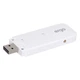 Маршрутизатор мобильный WIFI роутер ERGO W023-CRC9 3G/4G (cat4) USB Wi-Fi router +ant.connector - изображение 7