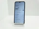 Смартфон Nokia G11 TA-1401 3/32 NFC blue (б\в) - Б/В - зображення 4