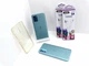 Смартфон Nokia G11 TA-1401 3/32 NFC blue (б\в) - Б/В - зображення 5