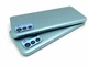 Смартфон Nokia G11 TA-1401 3/32 NFC blue (б\в) - Б/В - зображення 11