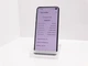 Смартфон Samsung S10e SM-G970F/DS 6/128 NFC синій (б\в) - Б/В - зображення 1