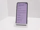 Смартфон Samsung S10e SM-G970F/DS 6/128 NFC синій (б\в) - Б/В - зображення 3