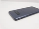 Смартфон Samsung S10e SM-G970F/DS 6/128 NFC синій (б\в) - Б/В - зображення 6