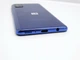 Смартфон Samsung A41 4/64 NFC blue (б\в) - Б/В - зображення 5
