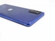 Смартфон Samsung A41 4/64 NFC blue (б\в) - Б/В - зображення 7