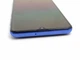Смартфон Samsung A41 4/64 NFC blue (б\в) - Б/В - зображення 8