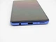 Смартфон Samsung A41 4/64 NFC blue (б\в) - Б/В - зображення 9