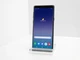 Смартфон Samsung Note 9 SM-N960U1 6/128 NFC (б\в) - Б/В - зображення 1