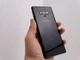 Смартфон Samsung Note 9 SM-N960U1 6/128 NFC (б\в) - Б/В - зображення 12