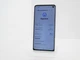 Смартфон Samsung S10 SM-G973F/DS 8/128 NFC white (б\в) - Б/В - зображення 1