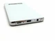 Смартфон Samsung S10 SM-G973F/DS 8/128 NFC white (б\в) - Б/В - зображення 5