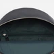 Рюкзак женский 8 л Lacoste 151198794 Черный (1159843234) - изображение 5