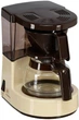 Капельная кофеварка Melitta Aromaboy 1015-03 - изображение 1
