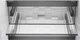 Холодильник Whirlpool WHK 25364 XBR4E (1,87 м, чорн.No Frost) - изображение 6