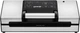Вакуумний пакувальник Gorenje VS120E PRO UA - изображение 1