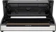 Вакуумний пакувальник Gorenje VS120E PRO UA - изображение 3