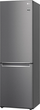 Холодильник LG GC-B459SLCL - изображение 3
