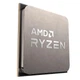 AMD Ryzen 5 6C/12T 5600G (3.9/4.4GHz,19MB,65W,Radeon Vega 7, AM4) box, Wraith Stealth - изображение 2