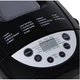 Хлебопечка Mesko MS 6022 - изображение 5