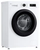 Пральна машина автоматична LG F2Y2NS6WE (7231271) - изображение 2