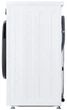 Пральна машина автоматична LG F2Y2NS6WE (7231271) - изображение 7
